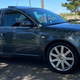 Image for article titled At $6,500, Is This 2004 Audi A6 2.7t Totally A-OK?
